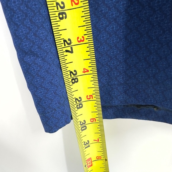 Vintage Cache Wide Leg Palazzo Pants Womens 12 Bandana Boho Western Indie Flowy - Picture 9 of 10